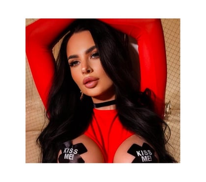 Escorts Blackpool Town Centre Blackpool - Photos for JESSICA NEW , PARTY GIRL,FULL SERVICE
