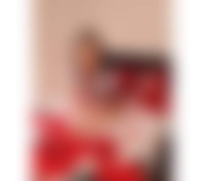  Escorts & Erotic Massage Plaistow East London - Photos for MELYSA💋YOUNG & BEAUTIFUL- NEW IN TOWN 💋 CALL ME