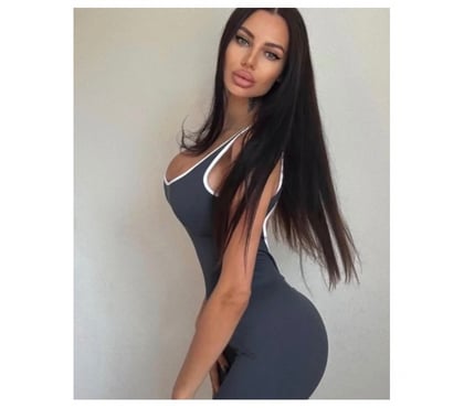  Escorts & Erotic Massage Ealing West London - Photos for JESSICA NEW ,PARTY GIRL, FULL SERVICE