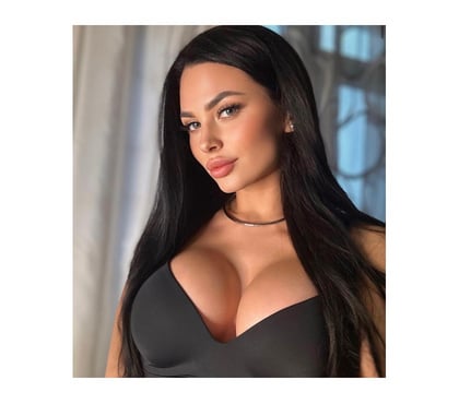  Escorts & Erotic Massage Ealing West London - Photos for JESSICA NEW ,PARTY GIRL, FULL SERVICE