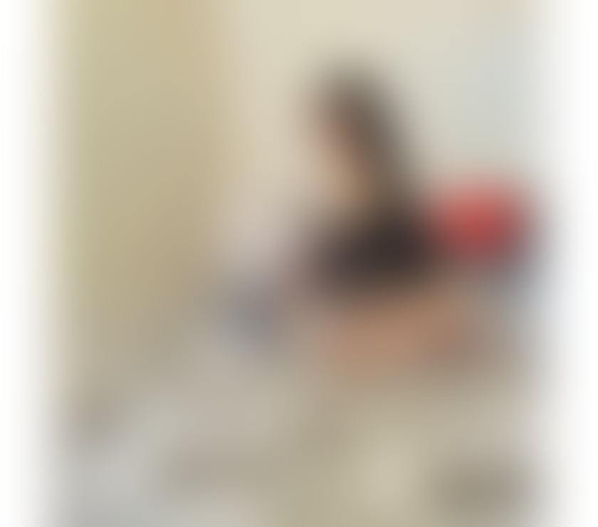 Escorts and Massages Chadwell Heath Redbridge - Photos for MELYSA💋YOUNG & BEAUTIFUL- NEW IN TOWN 💋 CALL ME