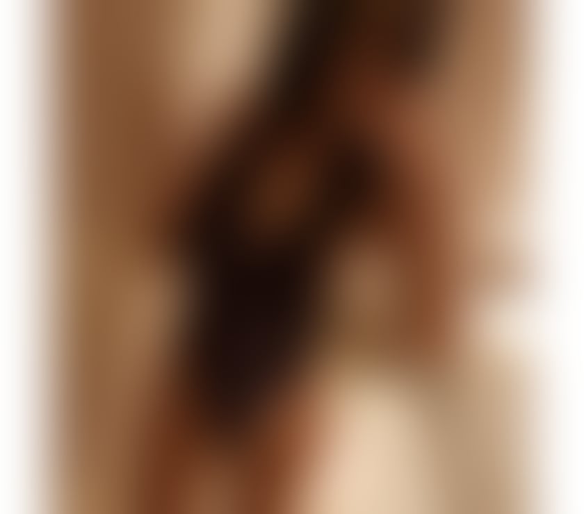 Escorts and Massages Chadwell Heath Redbridge - Photos for MELYSA💋YOUNG & BEAUTIFUL- NEW IN TOWN 💋 CALL ME