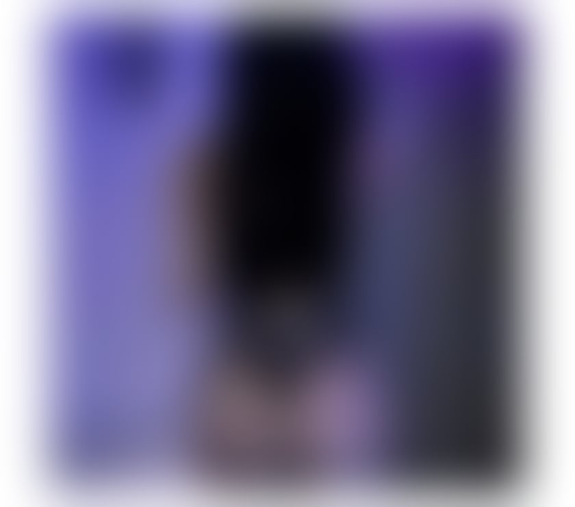 Escorts and Massages Forest Gate East London - Photos for MELYSA💋YOUNG & BEAUTIFUL- NEW IN TOWN 💋 CALL ME