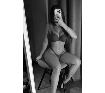 Escorts and Massages Chadwell Heath Redbridge - Photos for MELYSA💋YOUNG & BEAUTIFUL- NEW IN TOWN 💋 CALL ME