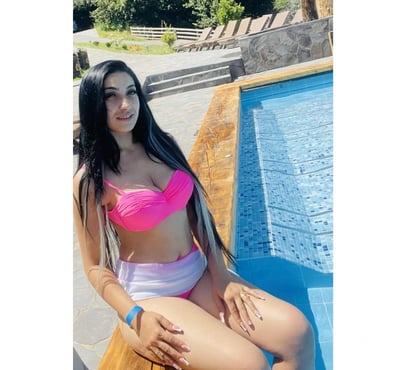 Escorts and Massages Forest Gate East London - Photos for MELYSA💋YOUNG & BEAUTIFUL- NEW IN TOWN 💋 CALL ME