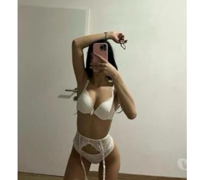 Escorts and Massages Chadwell Heath Redbridge - Photos for MELYSA💋YOUNG & BEAUTIFUL- NEW IN TOWN 💋 CALL ME