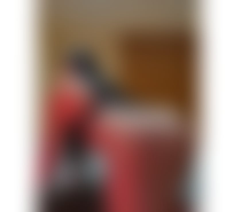 Escorts East London Redbridge - Photos for Melania🔥NEW! VERY HOT 🔥 💋 LET’S PLAY