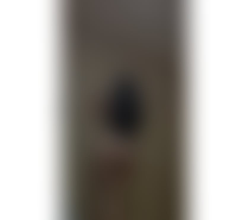 Escorts East London Redbridge - Photos for Melania🔥NEW! VERY HOT 🔥 💋 LET’S PLAY