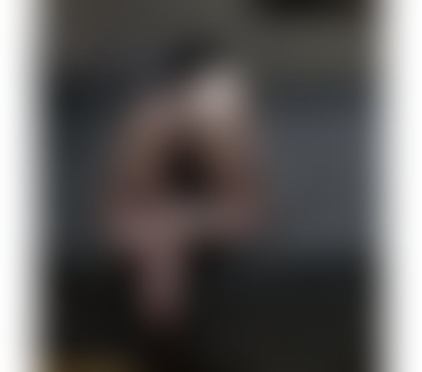 Escorts and Massages Chadwell Heath Redbridge - Photos for Melania🔥NEW! VERY HOT 🔥 💋 LET’S PLAY