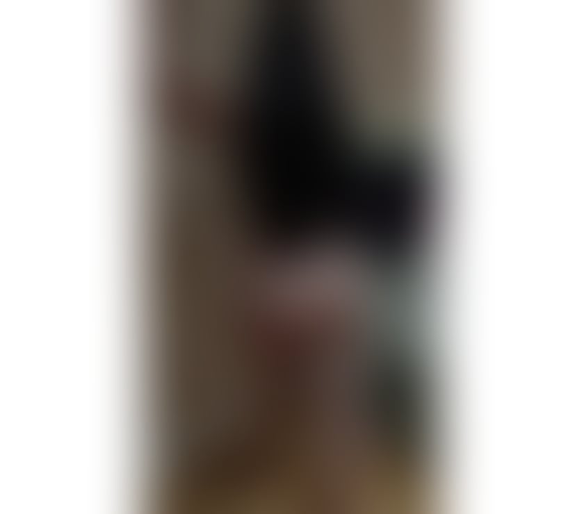 Escorts East London Redbridge - Photos for Melania🔥NEW! VERY HOT 🔥 💋 LET’S PLAY