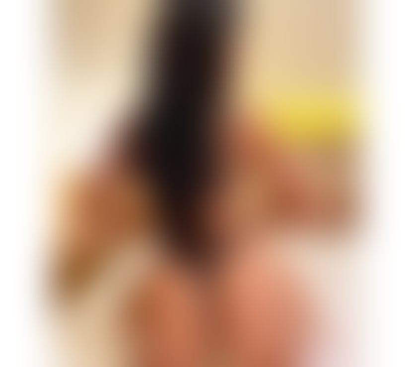 Escorts and Massages Chadwell Heath Redbridge - Photos for ADELYNA🔥NEW! VERY HOT 🔥 💋 LET’S PLAY