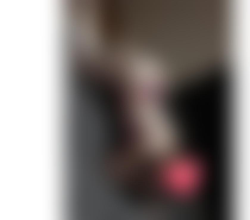 Escorts East London Redbridge - Photos for ❤️Maya🤍Outcall💜New in town🩵