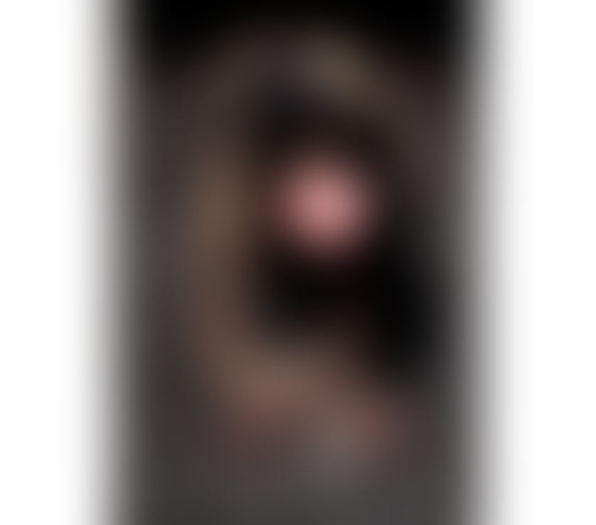 Escorts and Massages Chadwell Heath Redbridge - Photos for Melania🔥NEW! VERY HOT 🔥 💋 LET’S PLAY