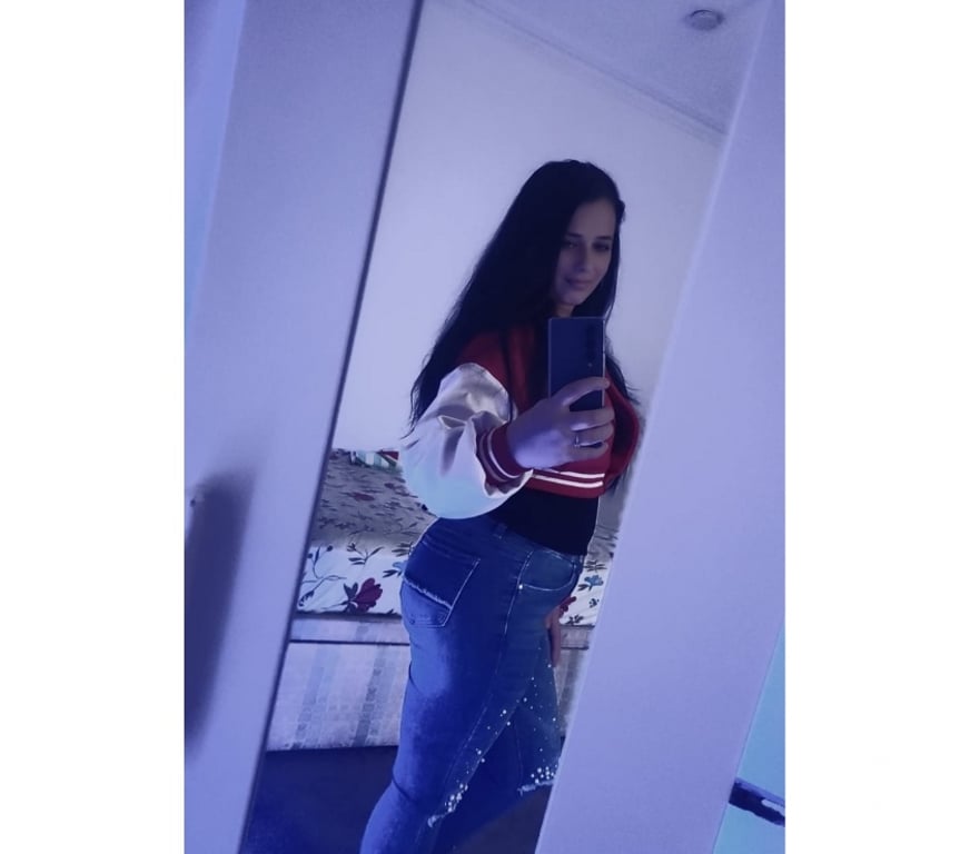 Escorts East London Redbridge - Photos for ADELYNA🔥NEW! VERY HOT 🔥 💋 LET’S PLAY