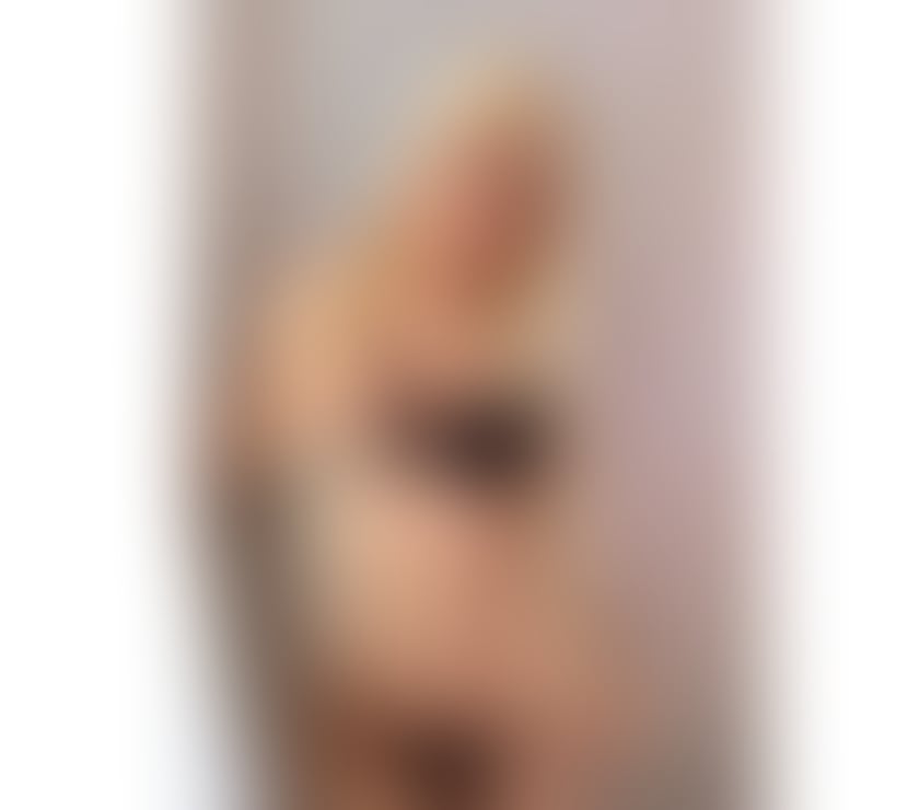 Escorts Greater Manchester Manchester - Photos for Duda blonde Brazilian new in town