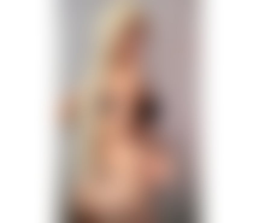 Escorts Greater Manchester Manchester - Photos for Duda blonde Brazilian new in town