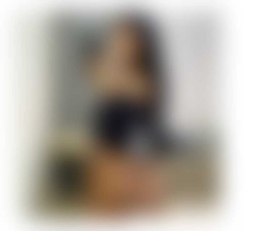 Escorts and Massages Huddersfield Kirklees - Photos for Hi I’m new here my name is Elly call me
