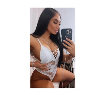 Escorts and Massages Huddersfield Kirklees - Photos for Hi I’m new here my name is Elly call me