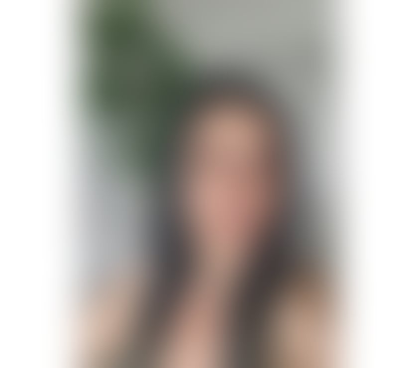 Escort Goodmayes East London - Photos for PAMELA🔥NEW! VERY HOT 🔥 💋 LET’S PLAY