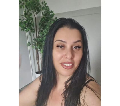 Escort Goodmayes East London - Photos for PAMELA🔥NEW! VERY HOT 🔥 💋 LET’S PLAY
