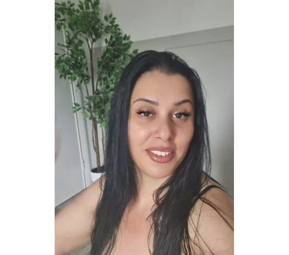 Escort Goodmayes East London - Photos for PAMELA🔥NEW! VERY HOT 🔥 💋 LET’S PLAY