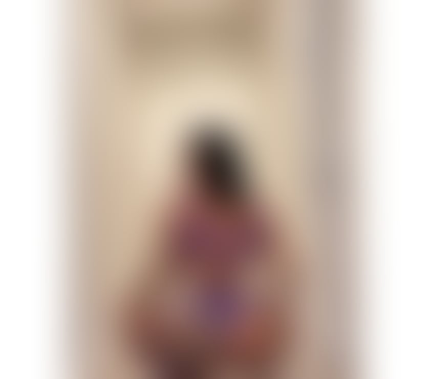 Escorts and Massages Ponders End North London - Photos for 🔥BELLA HOT GIRL🫦PARTY🥂TOP CLASS💯REAL