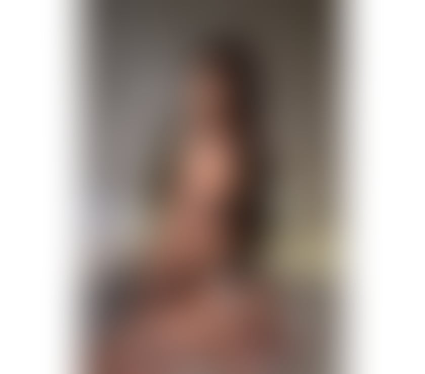 Escorts South West London Gloucester Road - South West London - Photos for 💋 Mariah, 24 — Sweet, Wild & Full of Surprises