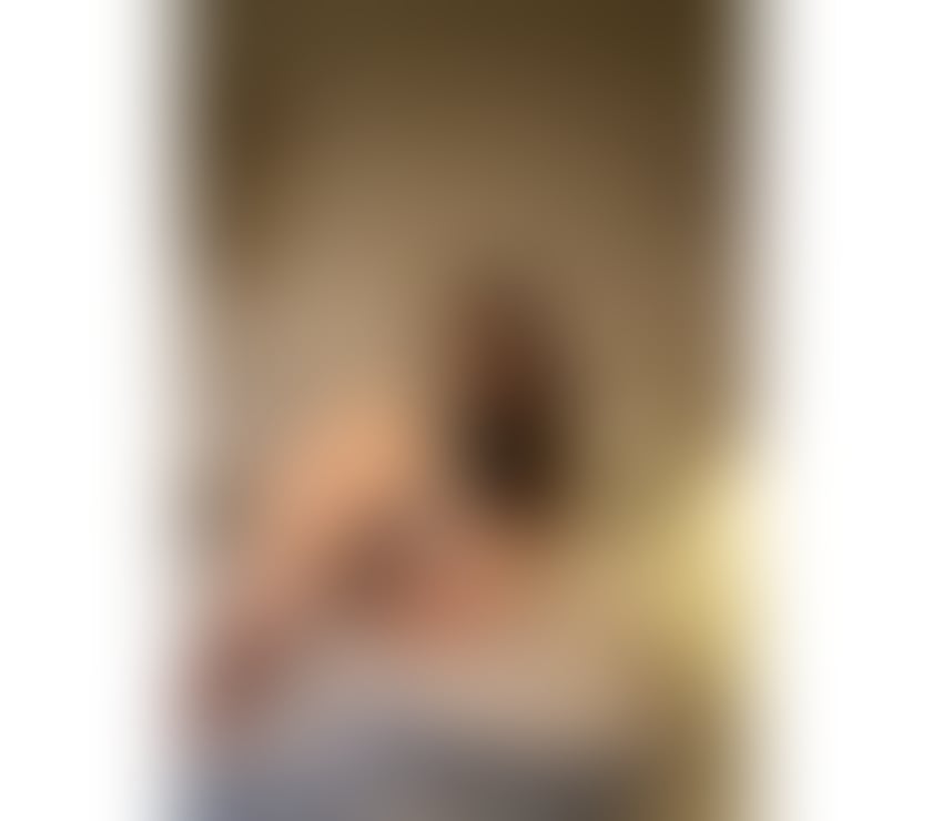 Escorts South West London Gloucester Road - South West London - Photos for 💋 Mariah, 24 — Sweet, Wild & Full of Surprises
