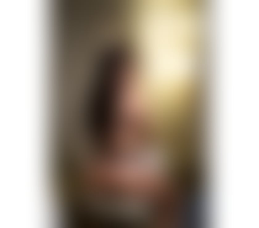 Escorts South West London Gloucester Road - South West London - Photos for 💋 Mariah, 24 — Sweet, Wild & Full of Surprises
