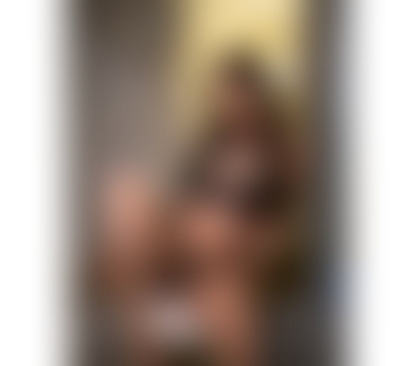 Escorts South West London Gloucester Road - South West London - Photos for 💋 Mariah, 24 — Sweet, Wild & Full of Surprises
