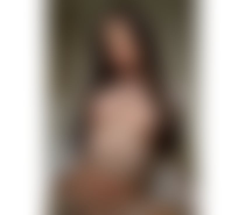 Escorts South West London Gloucester Road - South West London - Photos for 💋 Mariah, 24 — Sweet, Wild & Full of Surprises