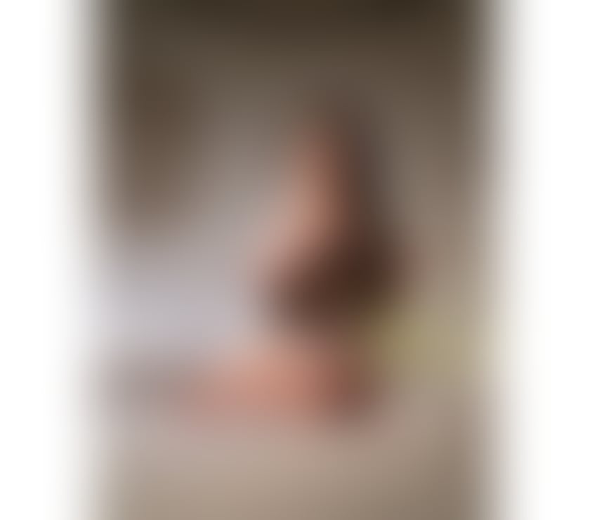 Escorts South West London Gloucester Road - South West London - Photos for 💋 Mariah, 24 — Sweet, Wild & Full of Surprises