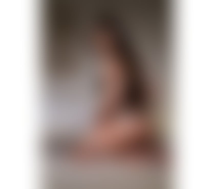 Escorts South West London Gloucester Road - South West London - Photos for 💋 Mariah, 24 — Sweet, Wild & Full of Surprises