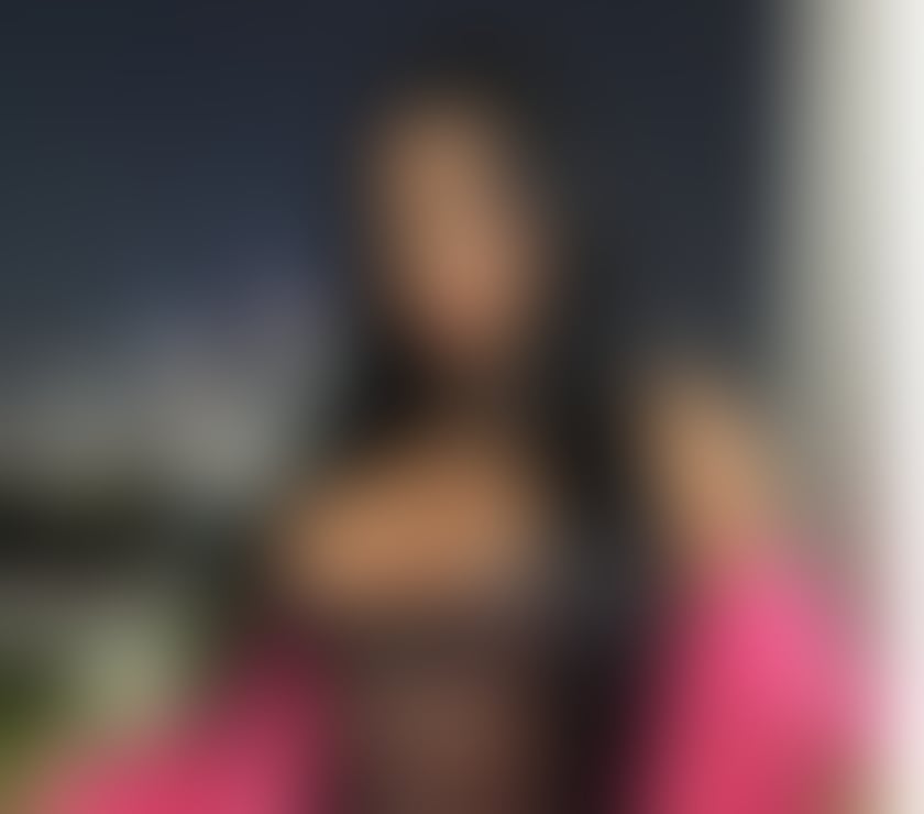 Escorts Bradford City Centre Bradford - Photos for KHLOE JACKSON 3 days BRADFORD 😈😈😈😈😈