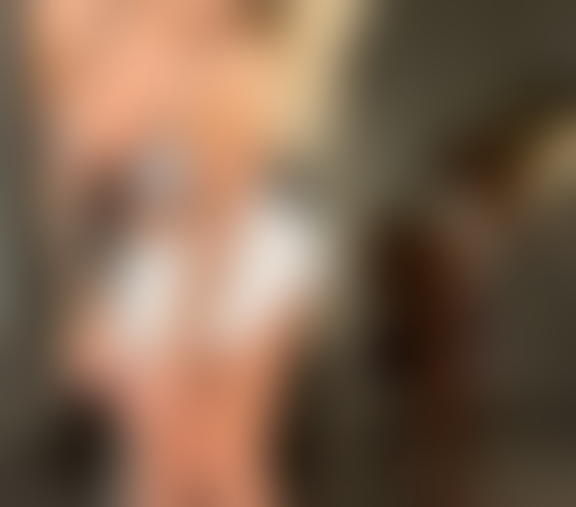Escorts Leicestershire Leicester - Photos for NEW PARTY GIRL👅 💯NEW