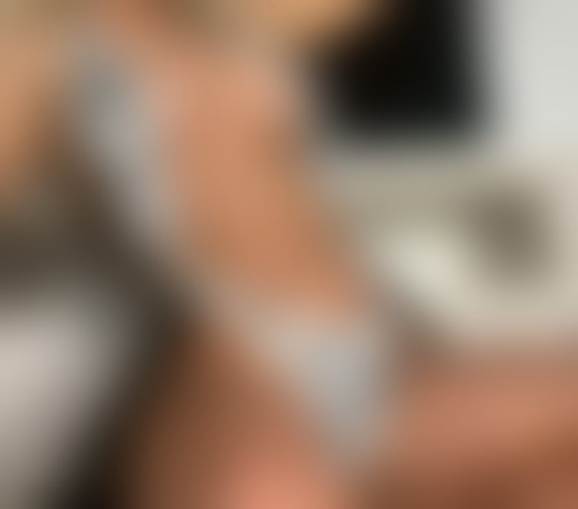 Escorts Wingerworth Chesterfield - Photos for NEW GABRIELA PARTY GIRL👅 💯NEW