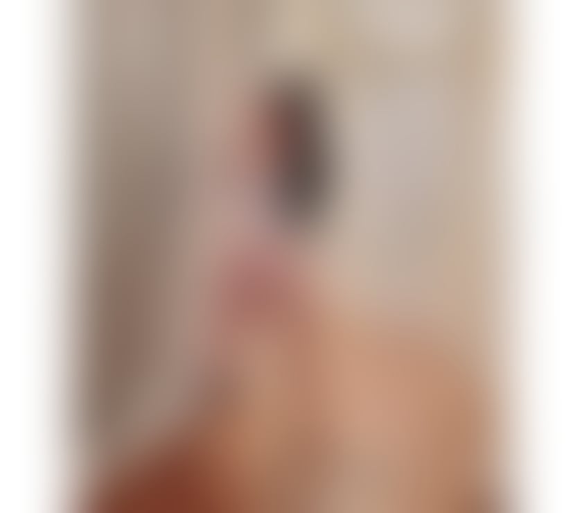 Escorts Croydon Town Centre Croydon - Photos for 💯 ELLA Brunette‼️ A very nice FULL PARTY GIRL