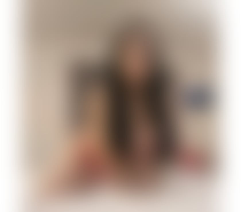Escorts Croydon Town Centre Croydon - Photos for 💯 ELLA Brunette‼️ A very nice FULL PARTY GIRL