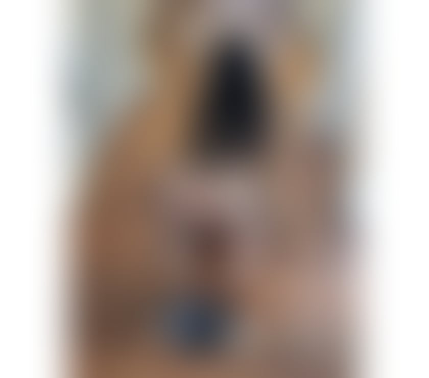 Escorts Croydon Town Centre Croydon - Photos for NOW 💯 ELLA Brunette‼️ A very nice girls PARTY🍾