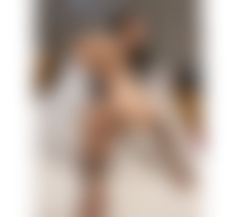 Escorts Croydon Town Centre Croydon - Photos for 💯 ELLA Brunette‼️ A very nice FULL PARTY GIRL