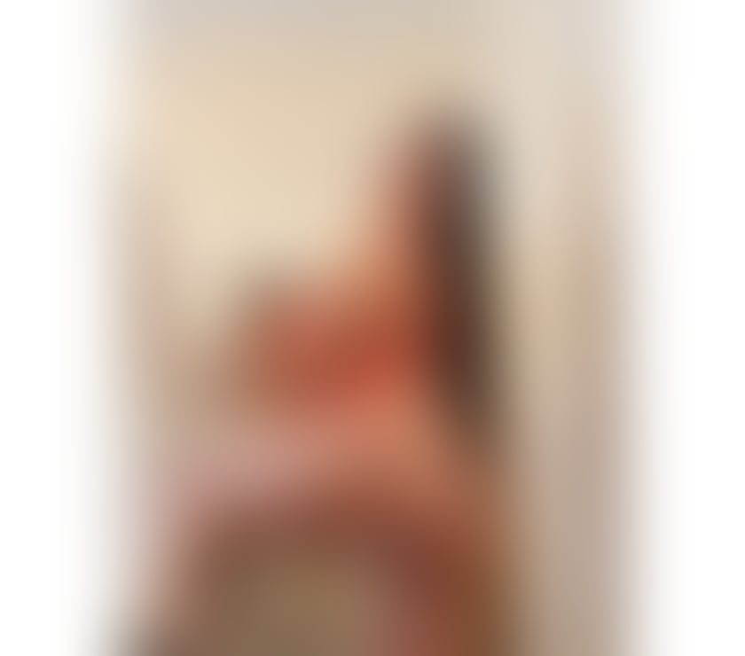 Escorts Croydon Town Centre Croydon - Photos for Best Ella a delicious curvy body 😋 FULL PARTY girls 🤗