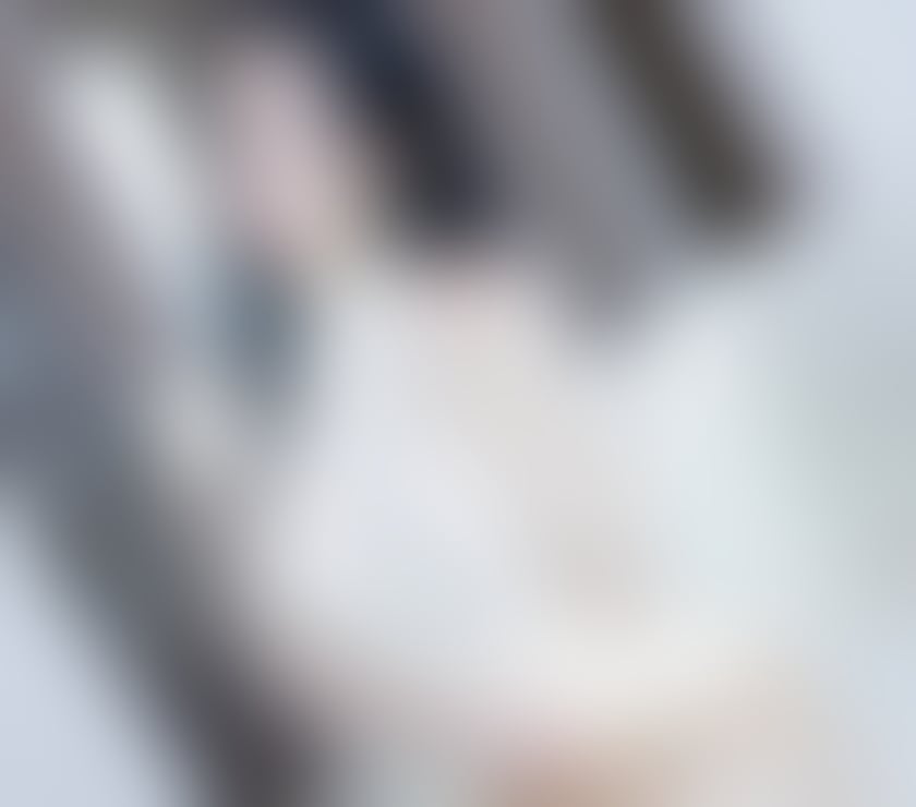  Escorts & Erotic Massage Horsham Town Centre Horsham - Photos for 💋New🌹100% nice😊massage service🎉rh13💯