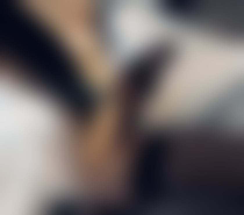 Escorts Bow East London - Photos for New sexy petite in your area 💋🍆