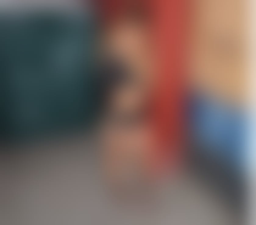 Trans Escorts West Midlands Coventry - Photos for Valentina hot 🌶️