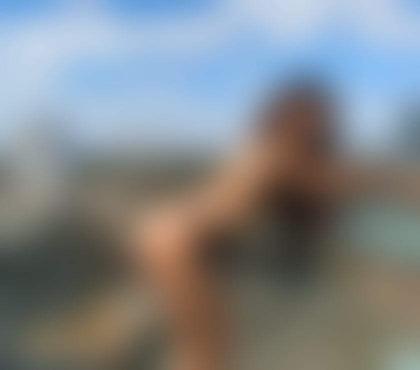 Trans Escorts West Midlands Coventry - Photos for Valentina hot 🌶️