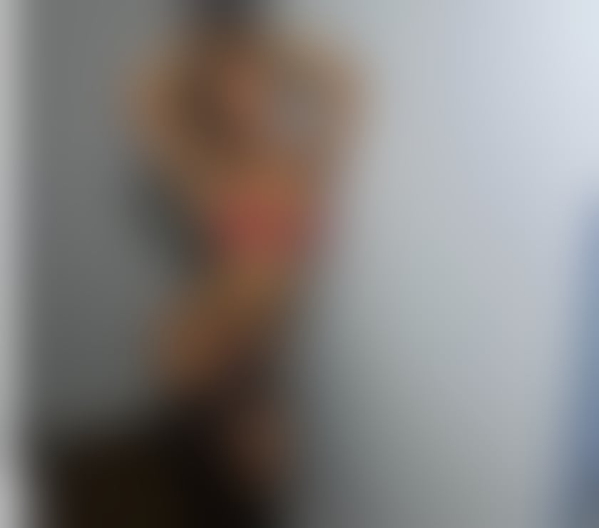 Trans Escorts West Midlands Coventry - Photos for Valentina hot 🌶️
