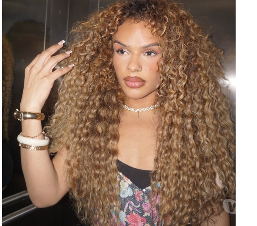 Trans Escorts West Midlands Coventry - Photos for Valentina hot 🌶️