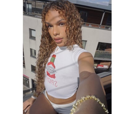 Trans Coventry City Centre Coventry - Photos for Valentina hot 🌶️