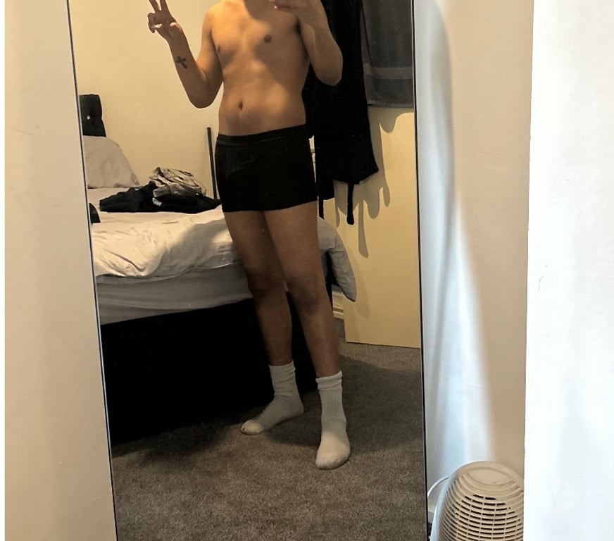  Gay massage East London Hackney - East London - Photos for TOP FOR NOW. I ONLY TOP.