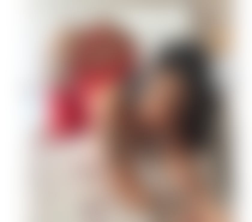 Escorts Liverpool City Centre Liverpool - Photos for Sofhia Milena Party